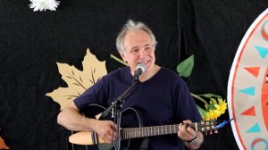 Алексей Иващенко - Не договаривая фразы