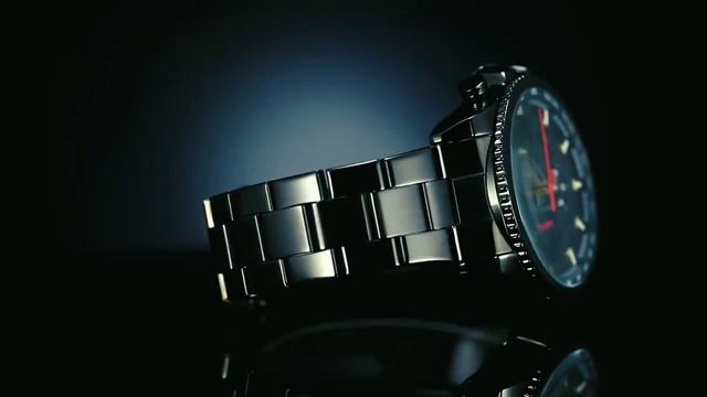 Механические часы Forsining 428 с автоподзаводом