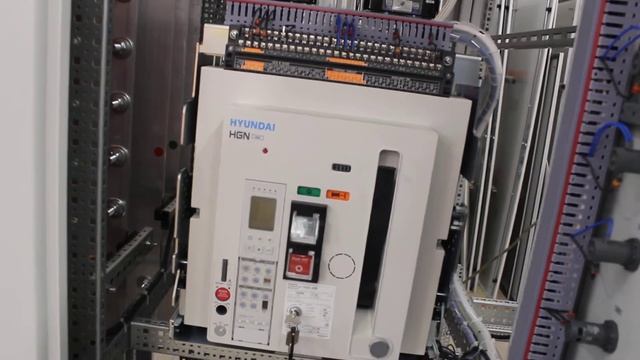 Воздушник Hyundai в РУНН смотреть онлайн