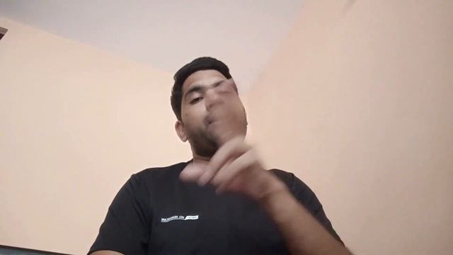 How to Get Job in AWS With No Experience & What you need to Must Learn ? AWS Career | AWS Job 2022 смотреть онлайн