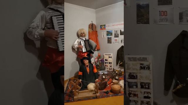 ЦТКНР Зеленоморск смотреть онлайн