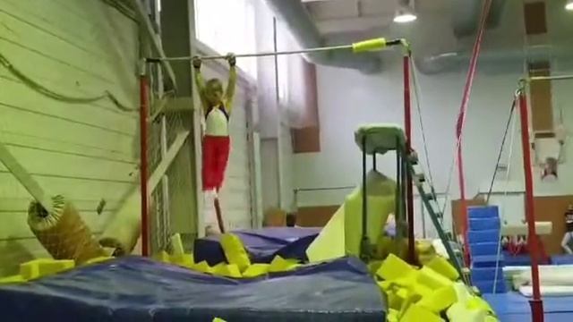 Спортивная гимнастика 2021 смотреть онлайн