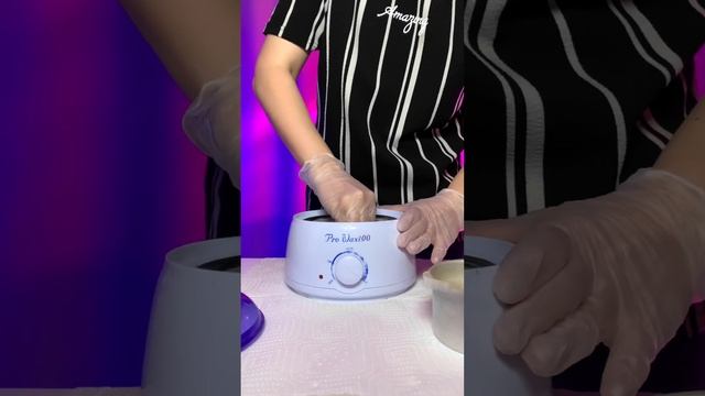 КАК ОЧИСТИТЬ ВОСКОПЛАВ ОТ ВОСКА? Чаша силиконовая Wildberries арт. 90493481 @mi._.brows смотреть онлайн