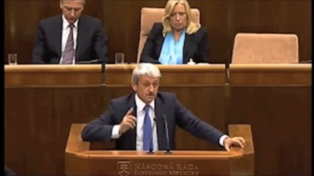 Lebo ma moja práca veľmi baví... смотреть онлайн