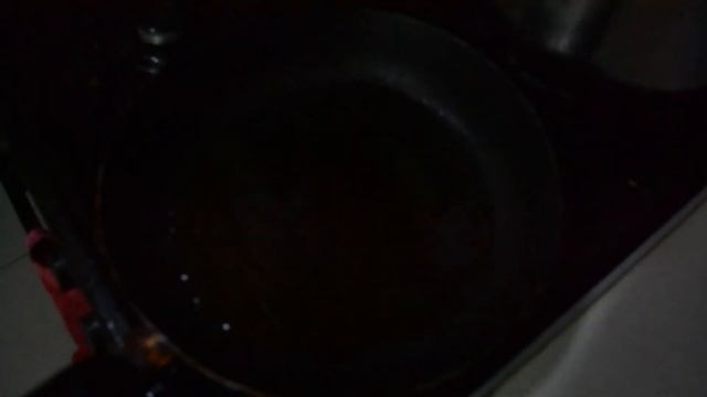 Пюре из Тыквы и Цветной Капусты.Диетический Рецепт смотреть онлайн