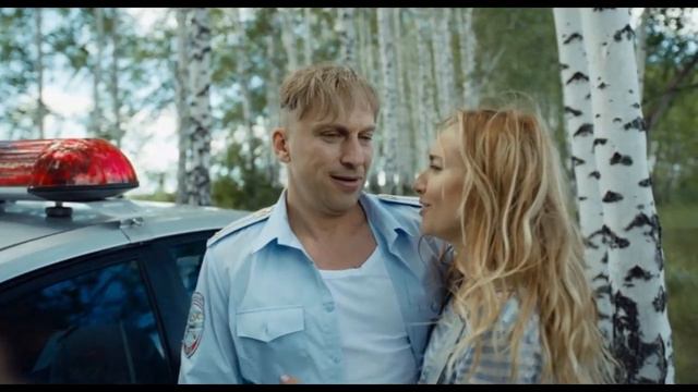 Самый лучший день. Я ж из речки пил. смотреть онлайн
