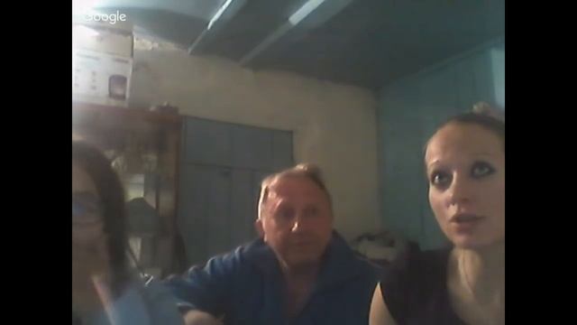 Супер стрим. Приехали родственники и попали на стрим. Читаем стихи смотреть онлайн