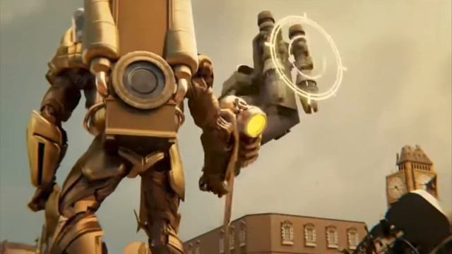 мульти вселенная скибиди туалет