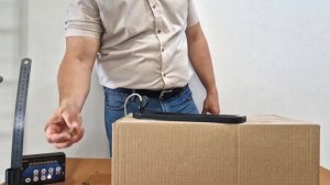 Чувствительность металлоискателя Impleks-M4 тонкий порог