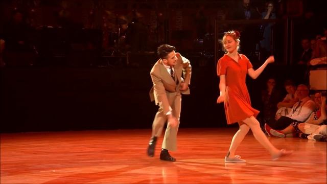 Band ODESSA ХУЛИГАНКА | Оставайтесь в Безопасности! Stay Safe! @MobyLife смотреть онлайн