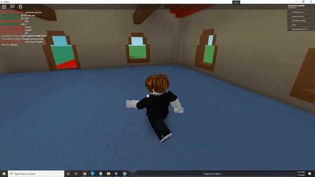 ROBLOX KOHLS ADMIN HOUSE KICK SCRIPT [UNPATCHED] *2019* смотреть онлайн