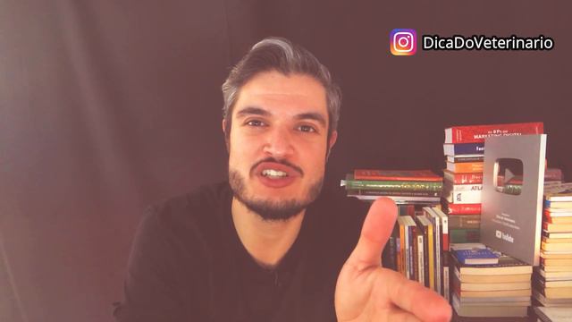 Formou um Carocinho No Lugar que o Cão Tomou Vacina - Reação Vacinal смотреть онлайн