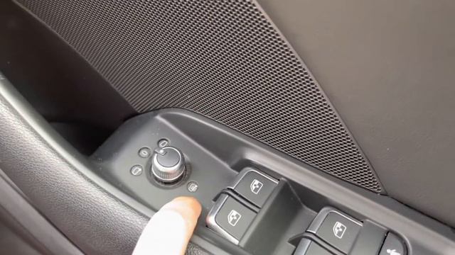 Used Audi A3 1.5 TFSI CoD 35 S line Sportback I Motor Match Stafford смотреть онлайн