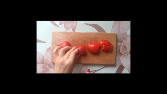 БАКЛАЖАННАЯ ИКРА. ЛУЧШИЙ ДОМАШНИЙ РЕЦЕПТ! смотреть онлайн
