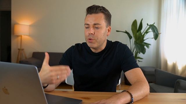 Где лучше размещать рекламу в Google, Yandex, Facebook или Instagram смотреть онлайн