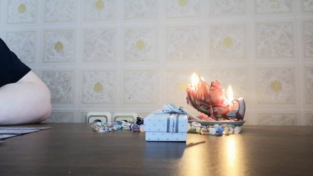 Зададим вопрос духам рода ? Стоит принимать предложение новой работы?🤔⁉️ смотреть онлайн