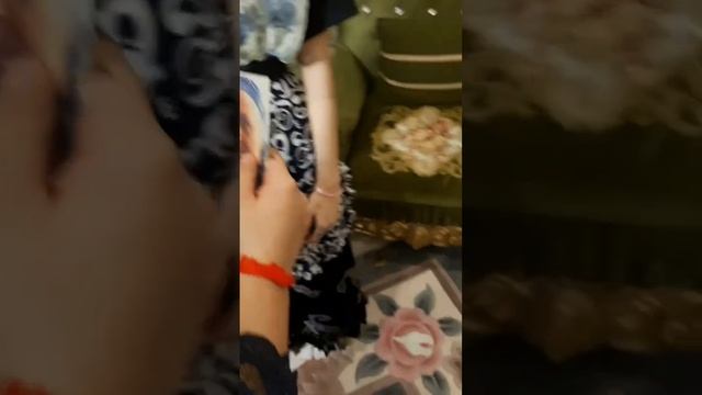 цыганская свадьба город Ялта Роман и Рамина часть 2