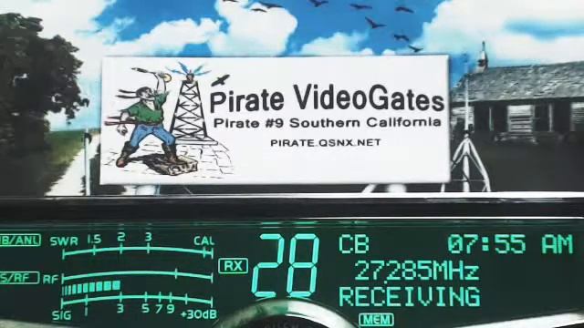 Doorknob TN+, DLL KY, Pirate#9 CA, 412 CountryBoy TN, 302 Boss AL, 313 KoolAid MI смотреть онлайн