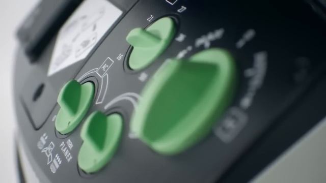 Шлифовальная машинка Festool PLANEX, LHS 225