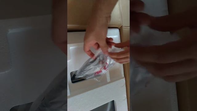 Unboxing Caixa de Som LG Xboom OK99 1800w смотреть онлайн