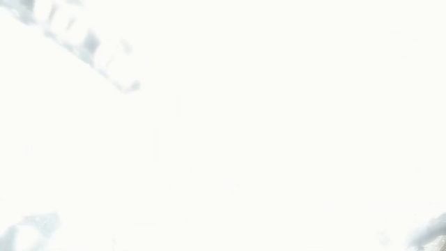 как начинается жизнь трансформеров/трансформеры смотреть онлайн