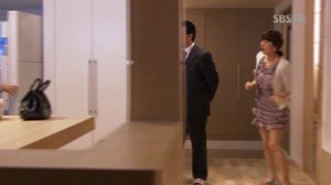 Очаровательный прокурор 1 сезон 7 серия