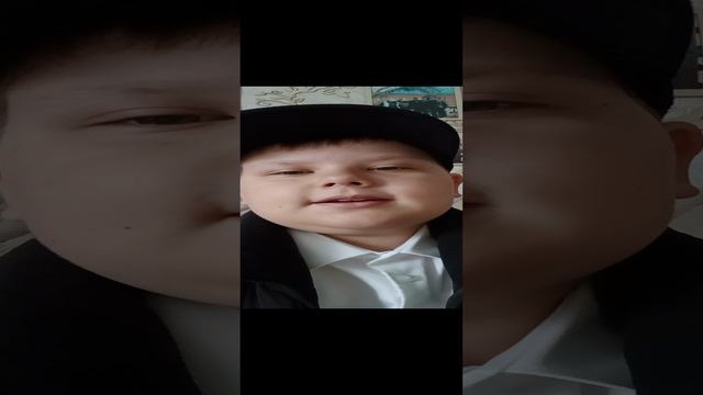 НЕЕЕЕЕЕЕЕЕТ смотреть онлайн