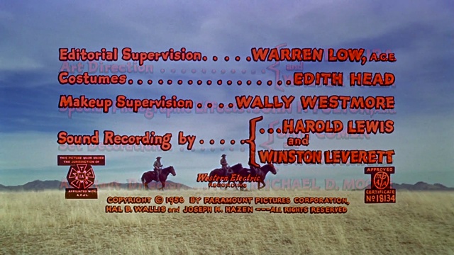 Gunfight.at.the.O.K.Corral.1957.1080p смотреть онлайн