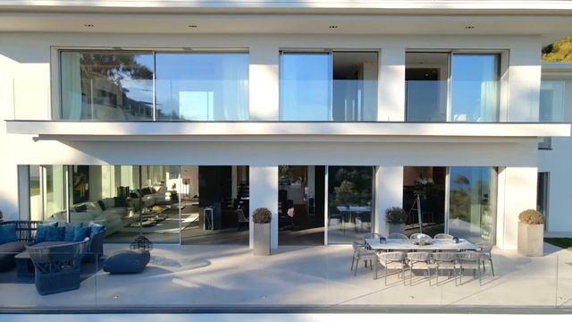 SUPER CANNES - REF 10404 смотреть онлайн