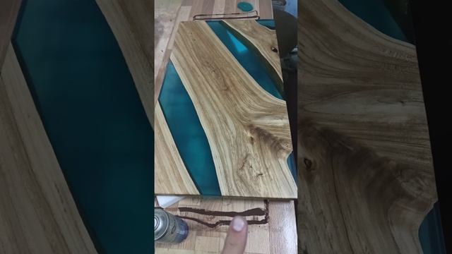 Обучение онлайн и офлайн. Столы. Эпоксидная смола. +79275402022, @ palatovda(2) смотреть онлайн