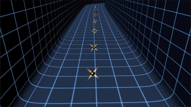 VALENS Mine смотреть онлайн