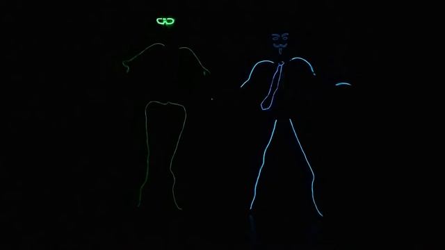 Sonny Fodera & Sonickraft - Flashbacks || Freestyle & Shuffle Dance смотреть онлайн
