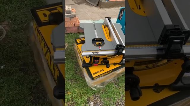 DewalT & Makitа смотреть онлайн