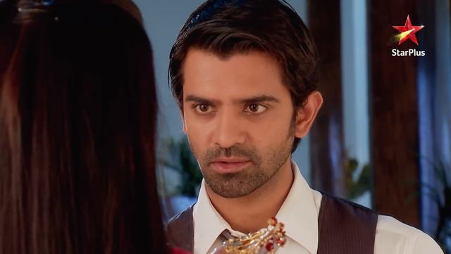 इस प्यार को क्या नाम दूँ? | Arnav kar raha hai Khushi par shaq! - Part 2 смотреть онлайн