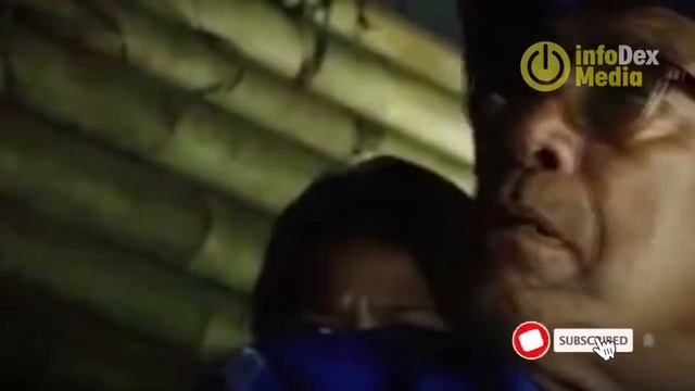 PUNYA 100 ISTRI!! INILAH PRIA YANG MEMPUNYAI ISTRI TERBANYAK DI INDONESIA смотреть онлайн