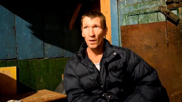 ХОХОЛ ВЕРНУЛСЯ! КАК КИНУЛИ ХОХЛА В РОССИИ! (перезалив) смотреть онлайн