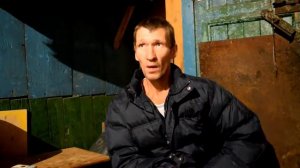 ХОХОЛ ВЕРНУЛСЯ! КАК КИНУЛИ ХОХЛА В РОССИИ! (перезалив)