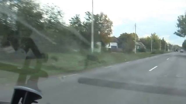 Коренево 1 смотреть онлайн