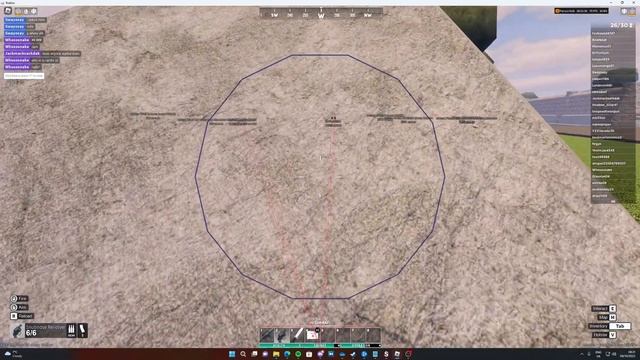 Apocalypse Rising 2 Script/Gui (OP) смотреть онлайн