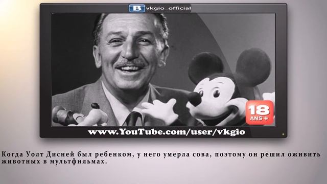 Египтяне сбривали брови в честь траура по котам - Интересные факты_Full-HD смотреть онлайн