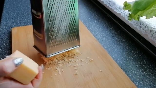 Тайны Вселенной