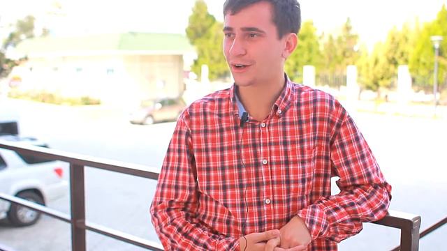МАДА-2013 глазами экспертов смотреть онлайн