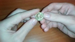 Видео: Монета 10 рублей 50 лет Первого Полета Человека в Космос 2011 - цена и стоимость