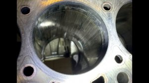 LC200 Дизель. Белый дым с трубы.