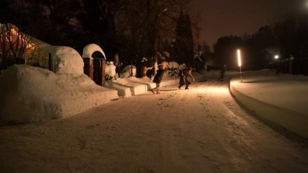 реакция на SIDELNIKOVVV #SIDELNIKOVVV