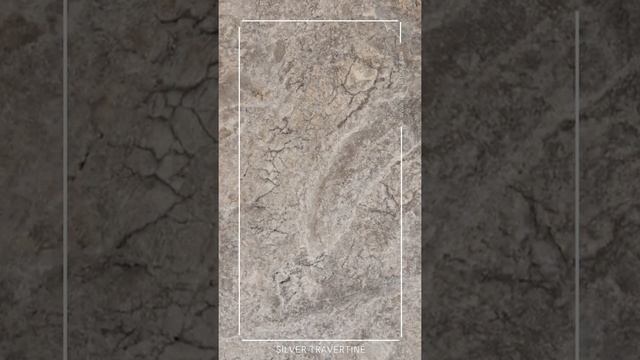 Silver Travertine смотреть онлайн