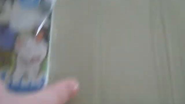 Dood's Big Adventure Unboxing смотреть онлайн