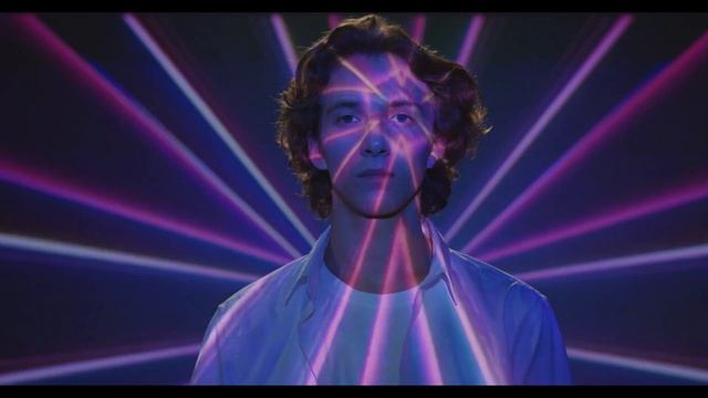 Найди себя смотреть онлайн