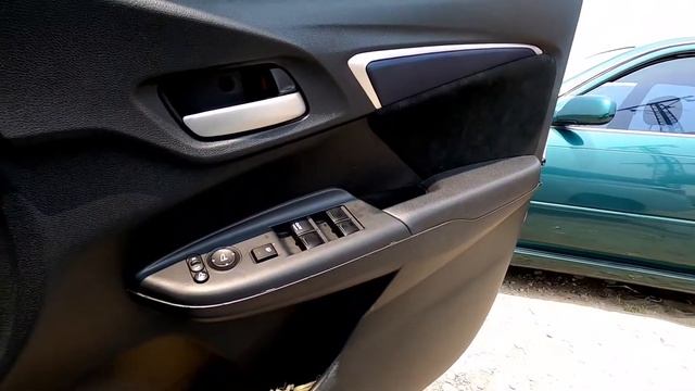 Honda Shuttle Hybrid Review - Honda Shuttle Hybrid 2020 - Honda Shuttle 1.5