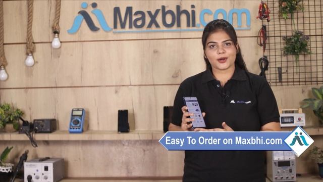 Buy Asus Zenfone Max Pro (M1) ZB601K Back Panel, Free Delivery High Quality Best Price Maxbhi смотреть онлайн